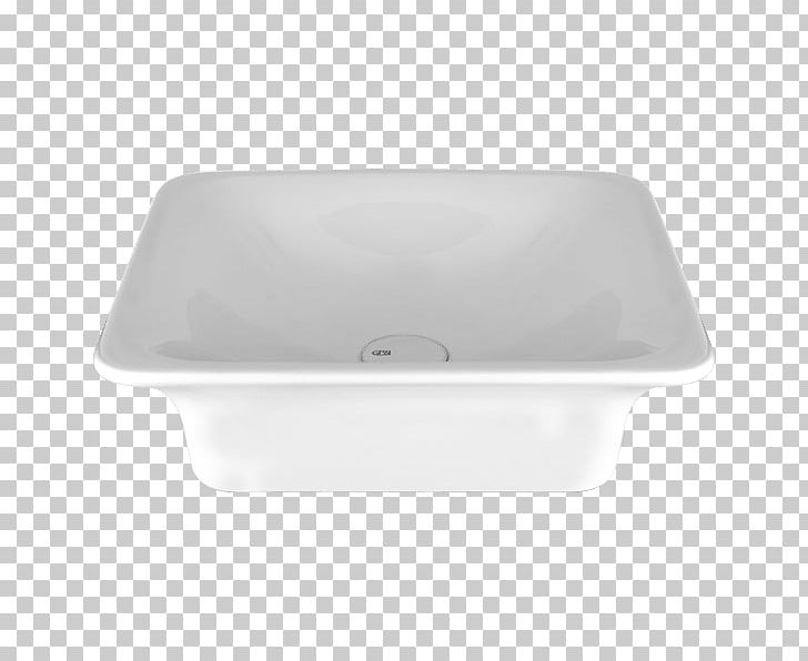 Sink Bathroom Gessi S.p.A. Kitchen Design PNG, Clipart,  Free PNG Download