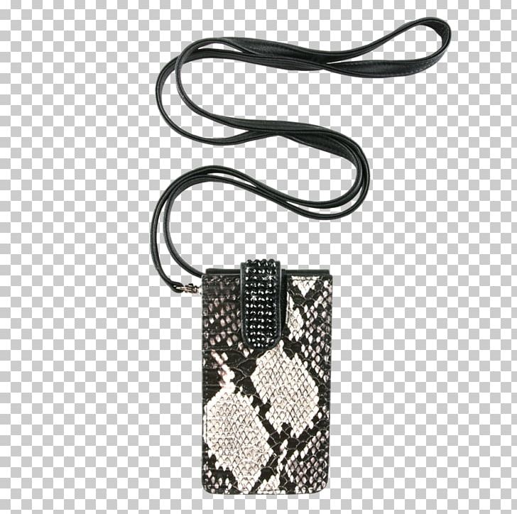 Snake Handbag Animal Print Chimpira Artificial Leather PNG, Clipart, Animal Print, Animals, Artificial Leather, Ball Python, Black Free PNG Download