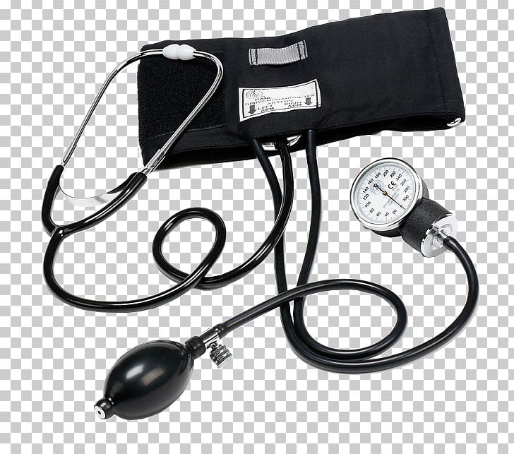Sphygmomanometer Stethoscope Medicine Blood Pressure Medical Diagnosis PNG, Clipart, Arm, Blood, Blood Pressure, Cuff, Electronics Accessory Free PNG Download