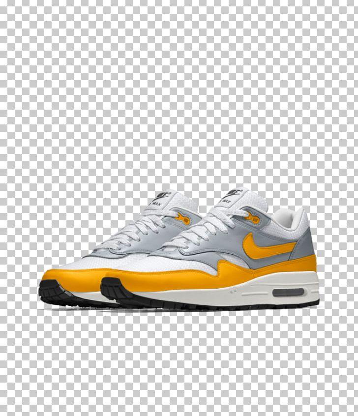 Sports Shoes Nike Air Force 1 Sportswear PNG, Clipart,  Free PNG Download