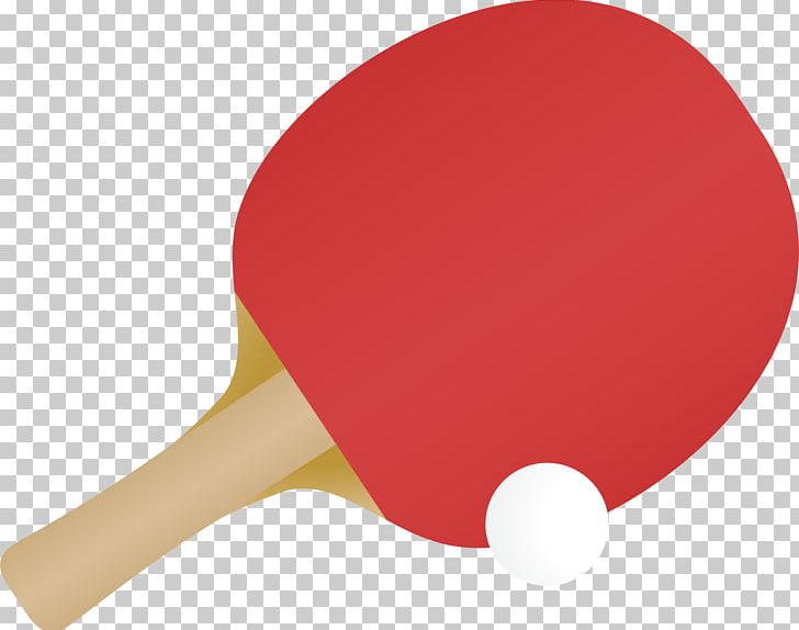 Table Tennis Racket Ping PNG, Clipart, Ball, Beer Pong, Computer Icons, Education, Font Free PNG Download