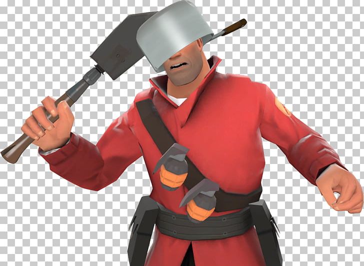 Team Fortress 2 Hat Cap Wiki PNG, Clipart, Cap, Clothing, Conversation Threading, Corvo Attano, Costume Free PNG Download