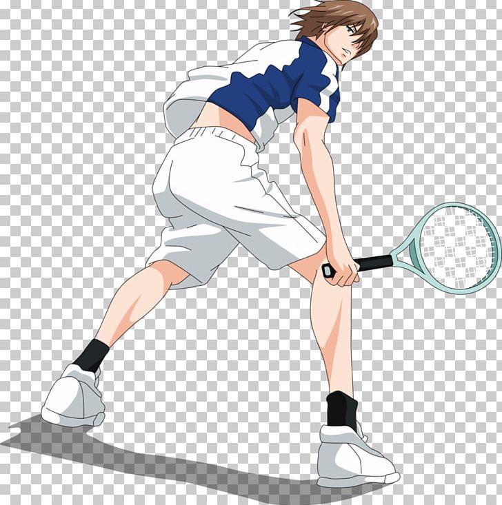 The Prince Of Tennis Sport Animation PNG, Clipart, Animation, Anime, Arm, Art, Ball Free PNG Download
