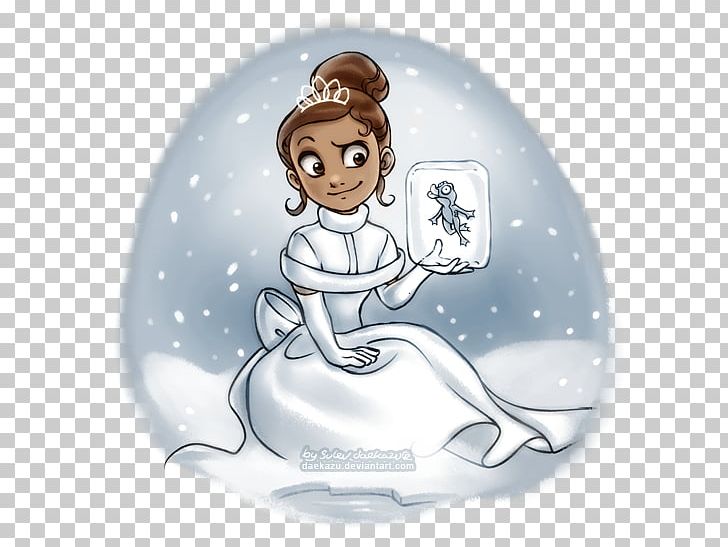 Tiana Ariel Princess Jasmine Giselle Pocahontas PNG, Clipart, Angel, Ariel, Art, Aurora, Cartoon Free PNG Download