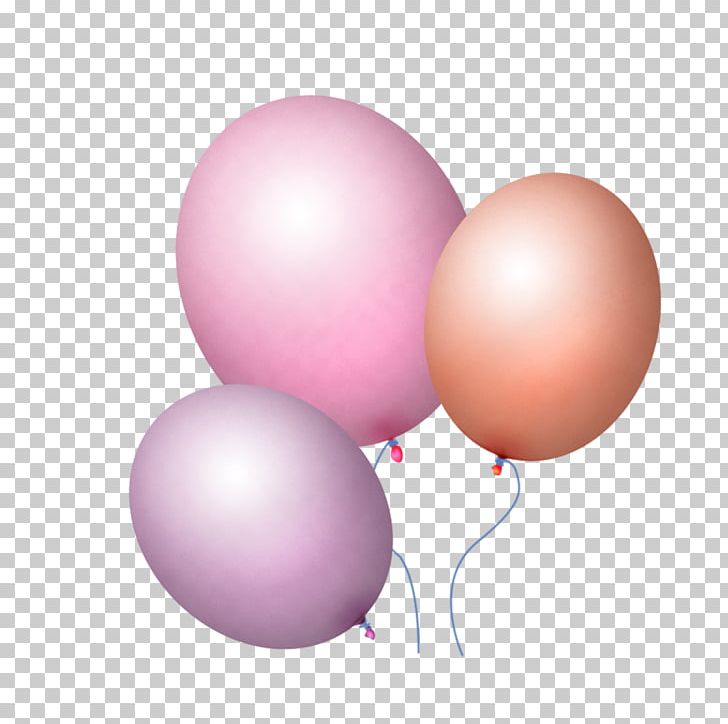 Toy Balloon Birthday Hot Air Balloon PNG, Clipart, Air, Balloon, Birthday, Bonbones, Food Drinks Free PNG Download