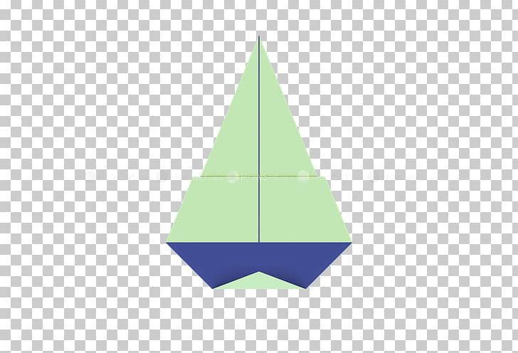 Triangle PNG, Clipart, Angle, Art, Diagram, Line, Microsoft Azure Free PNG Download