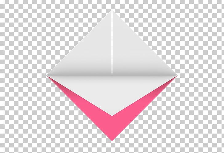 Triangle Paper Origami Rectangle PNG, Clipart, Angle, Area, Arrow, Art, Art Paper Free PNG Download