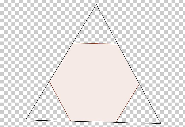 Triangle Point Pyramid PNG, Clipart, Angle, Area, Art, Circle, Hexagon Free PNG Download