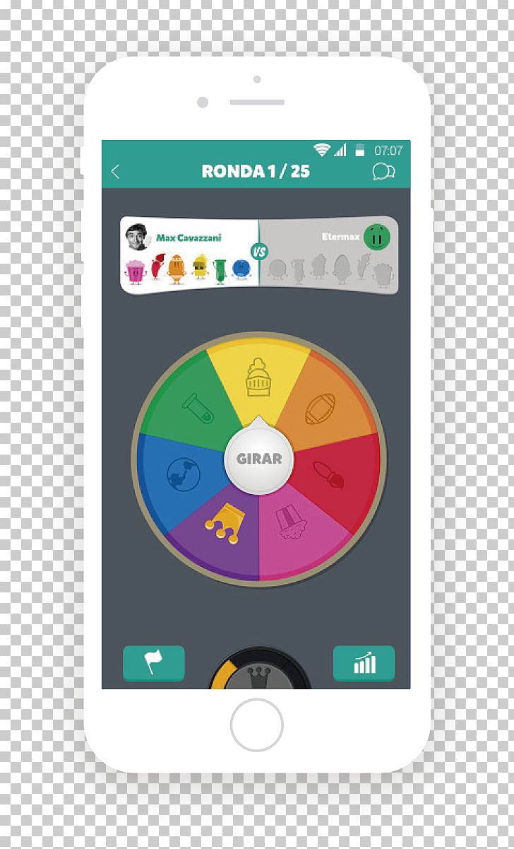 Trivia Crack (No Ads) Aworded QuizUp PNG, Clipart, Android, Aworded, Brand, Electronic Device, Electronics Free PNG Download