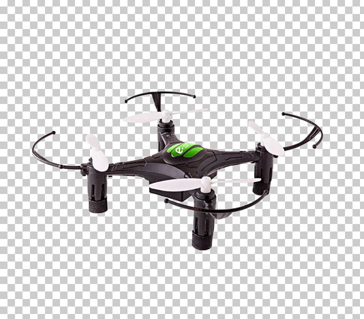 Unmanned Aerial Vehicle Quadcopter First-person View JJRC H8 Parrot DISCO PNG, Clipart, Aircraft, Firstperson View, Helicopter, Helicopter Rotor, Hubble Free PNG Download