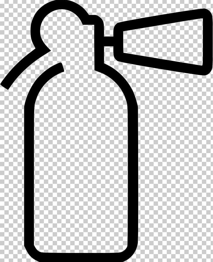 White PNG, Clipart, Area, Art, Artwork, Black And White, Extinguisher Free PNG Download