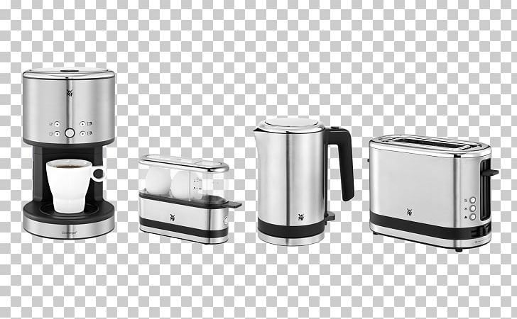 WMF Group WMF Italia Coffeemaker Cutlery WMF Of America PNG, Clipart, Blender, Coffeemaker, Cutlery, Electric Kettle, Espresso Machines Free PNG Download