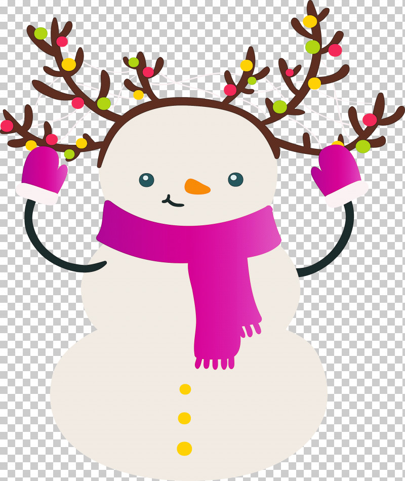 Snowman Winter Christmas PNG, Clipart, Christmas, Christmas Day, Christmas Ornament, Drawing, Rudolph Free PNG Download