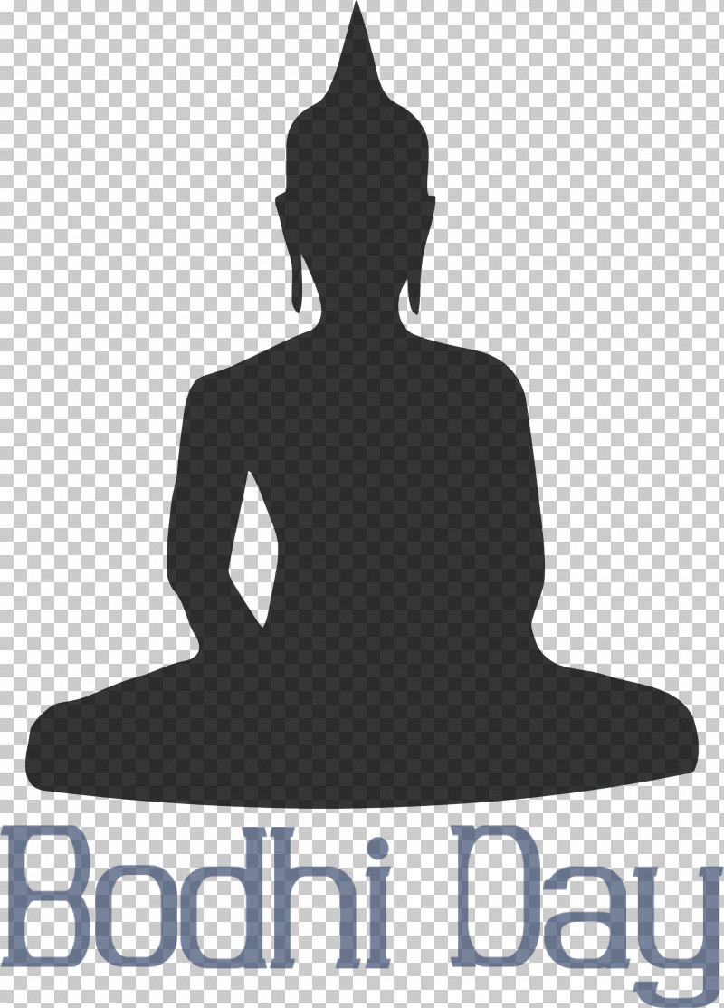 Bodhi Day Bodhi PNG, Clipart, Bodhi, Bodhi Day, Physical Fitness, Physics, Science Free PNG Download