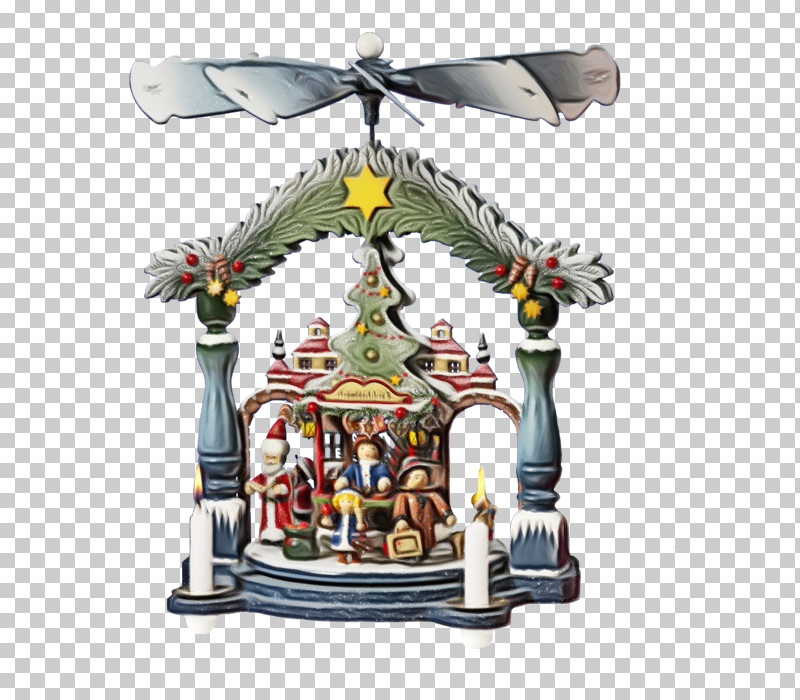 Christmas Decoration PNG, Clipart, Arch, Architecture, Christmas Decoration, Interior Design, Nativity Scene Free PNG Download