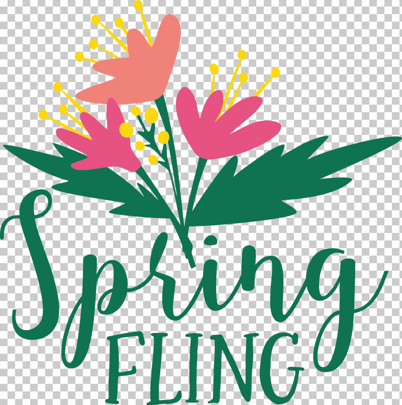 Floral Design PNG, Clipart, Cut Flowers, Floral Design, Flower, Happiness, Leaf Free PNG Download