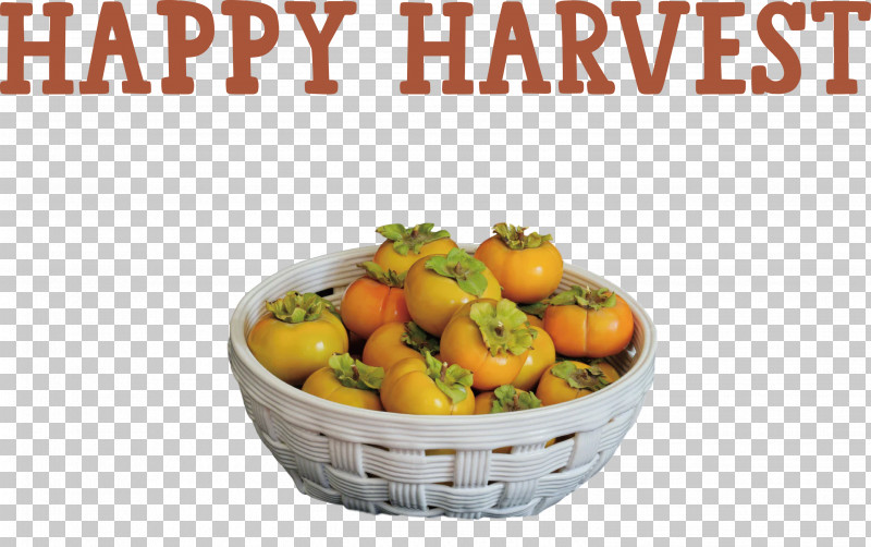 Happy Harvest Harvest Time PNG, Clipart, Citrus, Fruit, Happy Harvest, Harvest Time, Local Food Free PNG Download