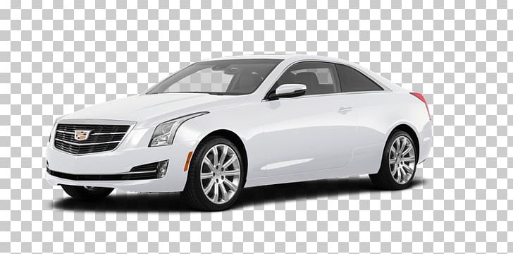 2018 Nissan Altima 2.5 SR Sedan Car Continuously Variable Transmission Vehicle PNG, Clipart, 2 Dr, 2018 Nissan Altima, Cadillac, Car, Compact Car Free PNG Download