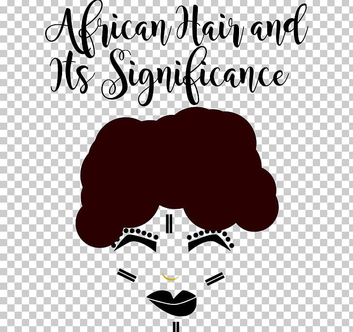 Afro-textured Hair Cornrows Ruta Pacífica De Las Mujeres PNG, Clipart, Afro, Afrotextured Hair, Area, Art, Artwork Free PNG Download