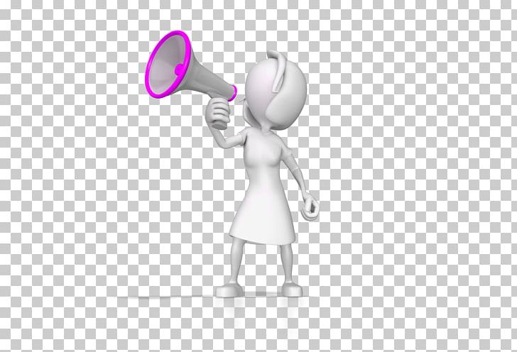 Animation Megaphone PNG, Clipart, Animation, Clip Art, Communication, Computer Animation, Computer Icons Free PNG Download