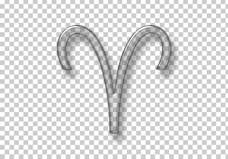 Aries Zodiac Astrological Sign Horoscope Cancer PNG, Clipart, Angle, Aries, Astrological Sign, Astrology, Body Jewelry Free PNG Download