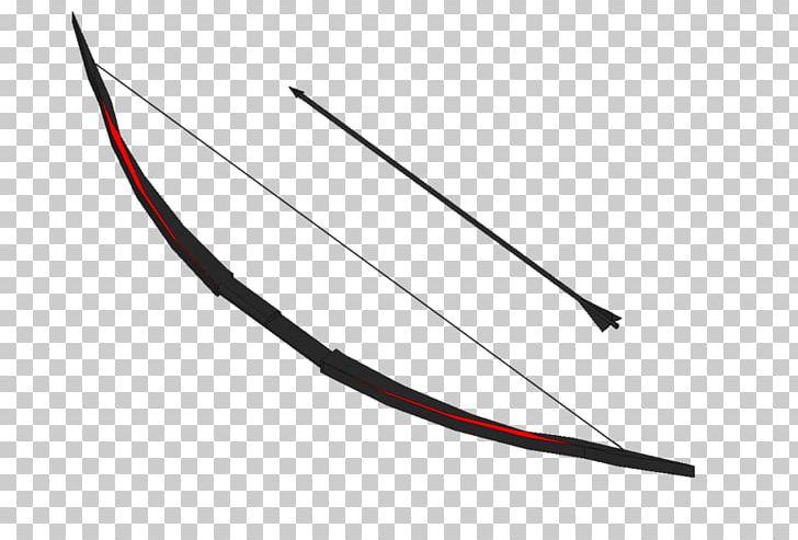 Arrow Bow PNG, Clipart, Arrow Bow Free PNG Download