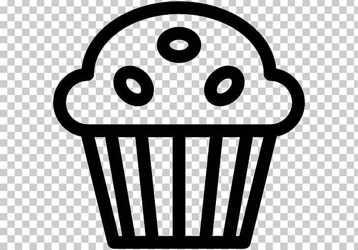 Bakery Junk Food Candy PNG, Clipart, Area, Bakery, Black And White, Candy, Computer Icons Free PNG Download