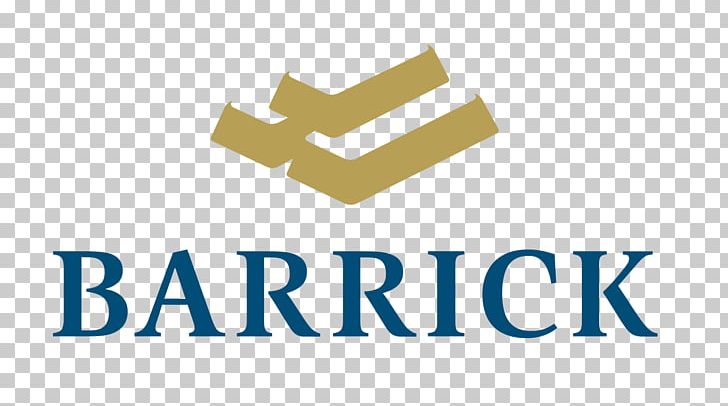 Barrick Gold Gold Mining NYSE:ABX Company PNG, Clipart, Angle, Area, Barrick Gold, Brand, Company Free PNG Download