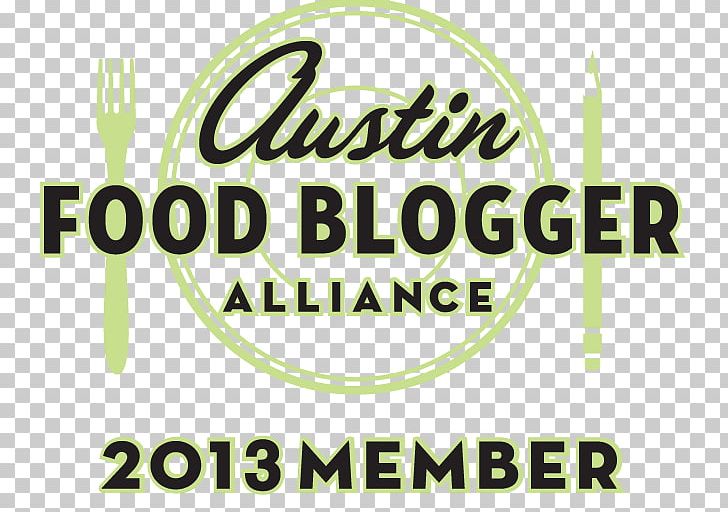Baton Creole The Austin Food Blogger Alliance Cookbook Recipe PNG, Clipart, Area, Austin, Baton Creole, Blog, Brand Free PNG Download