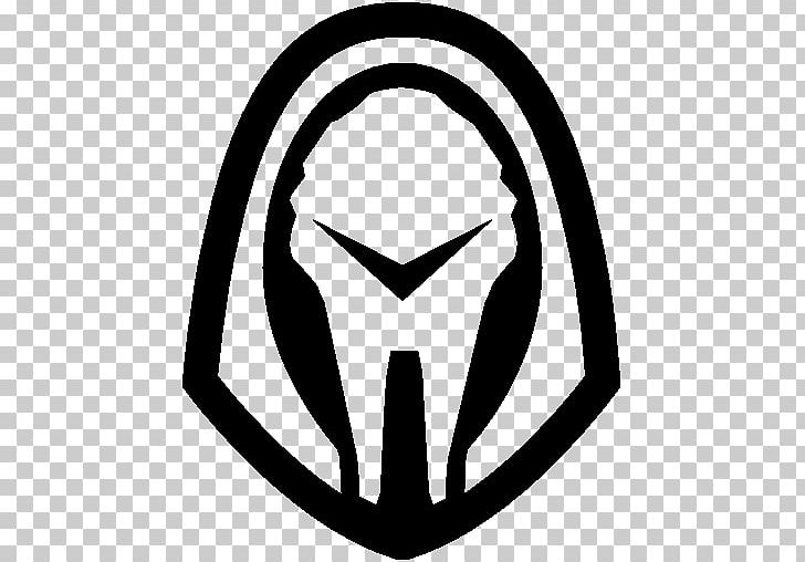 Battlestar Galactica Online Cylon Raider Cylon Basestar Computer Icons PNG, Clipart, Angle, Area, Battlestar, Battlestar Galactica, Battlestar Galactica Online Free PNG Download