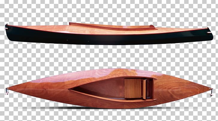 Boat Recreational Kayak Chesapeake Light Craft Paddling PNG, Clipart, Boat, Canoe, Chesapeake Light Craft, Craft, Creek Free PNG Download