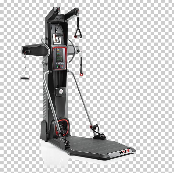 Bowflex HVT Exercise Equipment Nautilus PNG, Clipart, Aerobic Exercise, Bowflex, Bowflex Max Trainer M5, Exercise, Exercise Equipment Free PNG Download