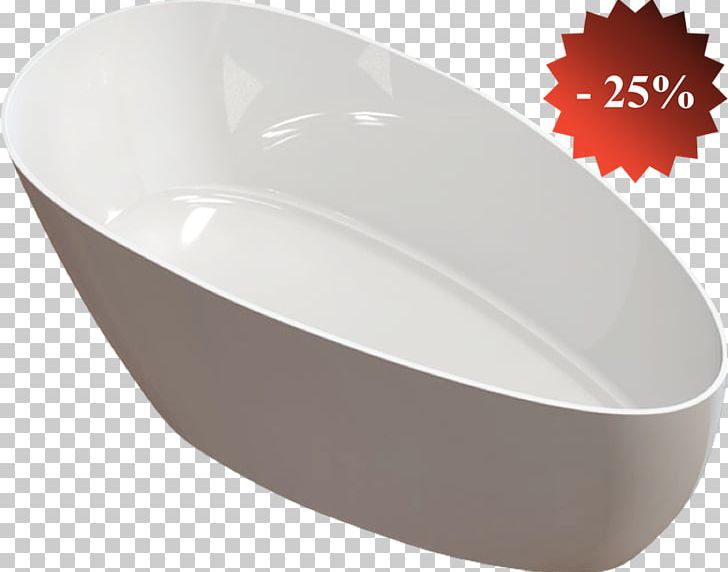 Bread Pan Bowl Plastic Sink PNG, Clipart, Angle, Bathroom, Bathroom Sink, Bowl, Bread Free PNG Download