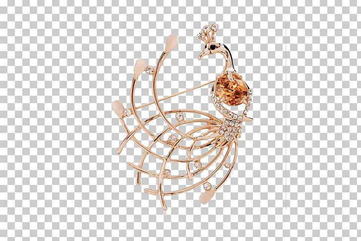 Brooch Fibula Jewellery Pearl Peafowl PNG, Clipart, Animals, Body Jewelry, Body Piercing Jewellery, Brooch, Diamond Free PNG Download