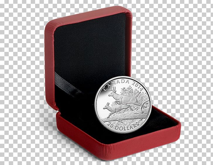 Canada Silver Coin Royal Canadian Mint Canadian Silver Maple Leaf PNG, Clipart, Bullion Coin, Canada, Canadian Dollar, Canadian Gold Maple Leaf, Canadian Silver Maple Leaf Free PNG Download