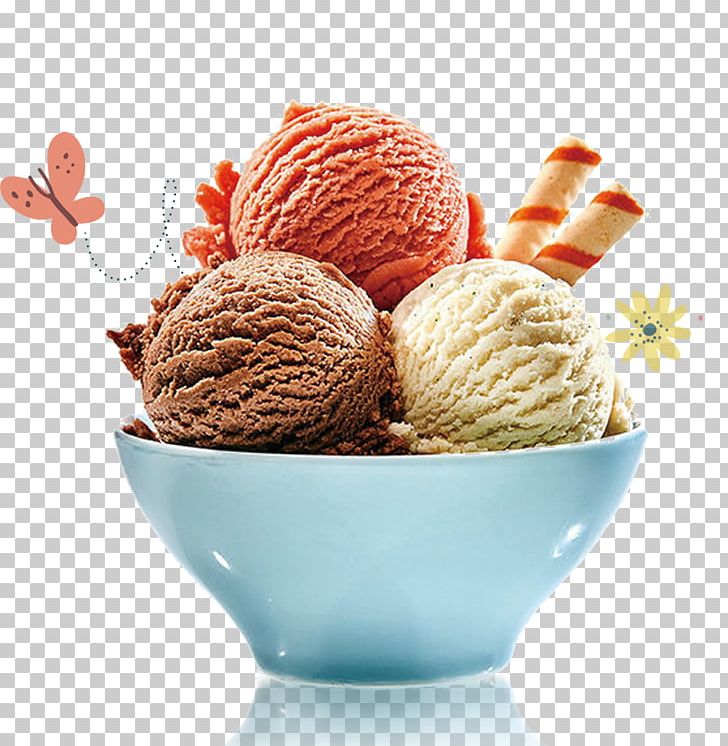 Chocolate Ice Cream Milkshake Ice Cream Cone PNG, Clipart, Beverage, Cream, Food, Food Icon, Free Logo Design Template Free PNG Download