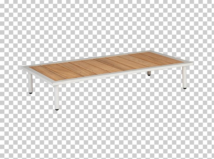 Coffee Tables Garden Furniture Hardwood Teak PNG, Clipart, Alexander, Angle, Ceramic, Coffee, Coffee Table Free PNG Download