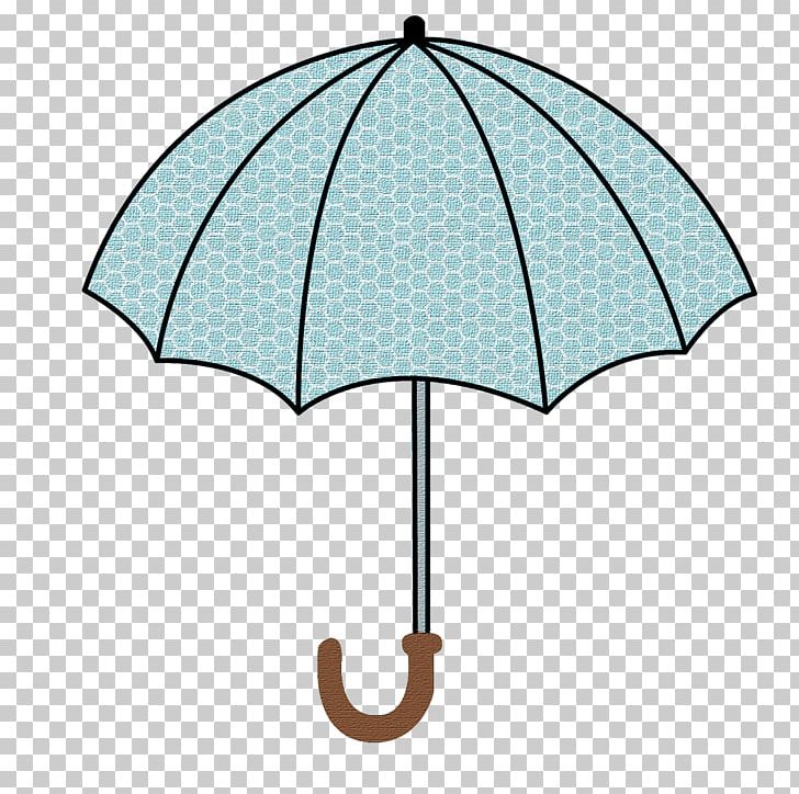 Coloring Book Umbrella Drawing PNG, Clipart, Adult, Book, Child, Color, Coloring Book Free PNG Download