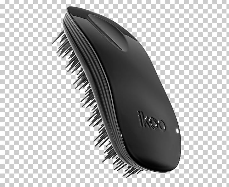 Comb Hairbrush Hair Care PNG, Clipart, Automotive Design, Bristle, Brush, Cabelo, Comb Free PNG Download
