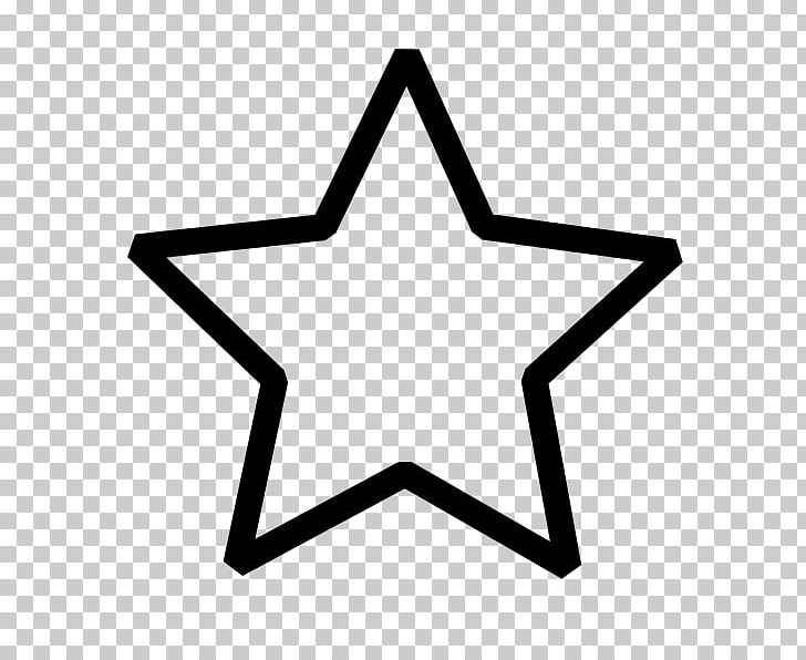 Computer Icons Star PNG, Clipart,  Free PNG Download