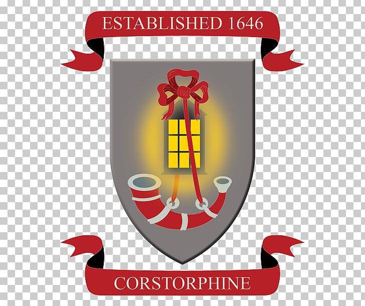Corstorphine Primary School Elementary School Grading In Education PNG, Clipart, Child, Downside Primary School, Edinburgh, Education Science, Elementary School Free PNG Download