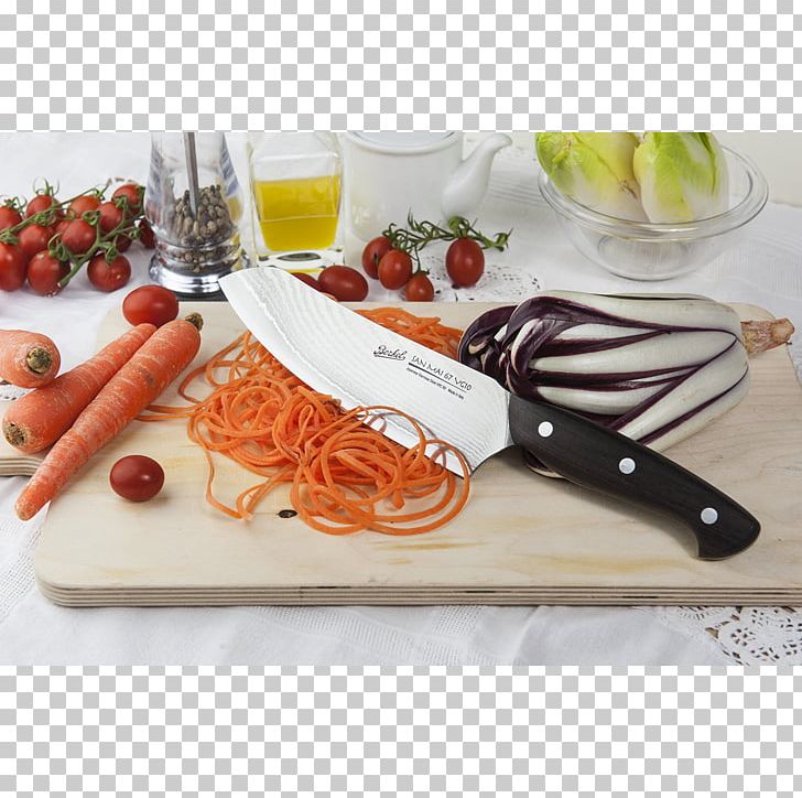 Cutlery Vegetable PNG, Clipart, Cutlery, Food, Fruit Knife, Meat, Tableware Free PNG Download