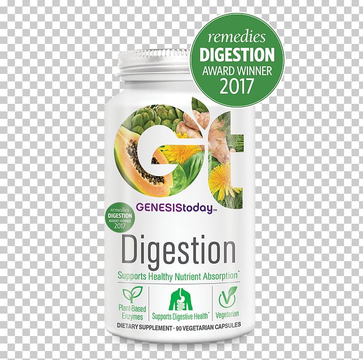 Digestion Prebiotic Gastrointestinal Tract Superfood PNG, Clipart, Dietary Fiber, Digestion, Enzyme, Flavor, Food Free PNG Download