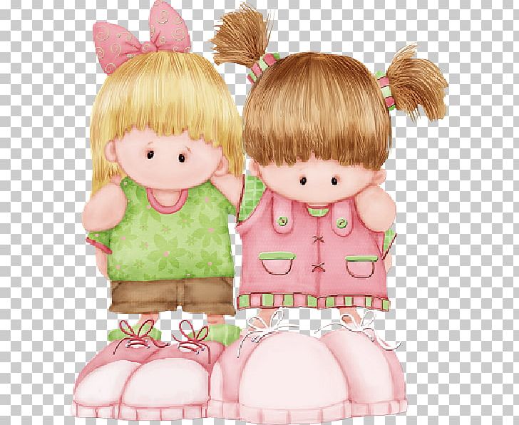 Doll Animaatio Child Drawing PNG, Clipart,  Free PNG Download