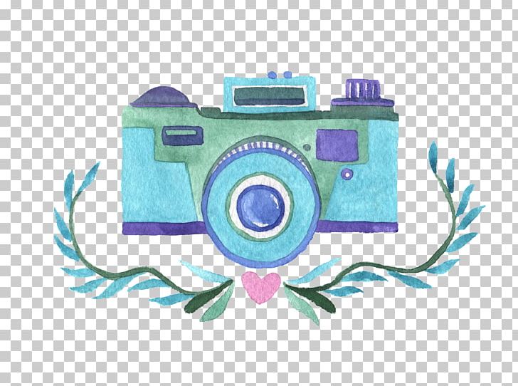 Drawing Photography Watercolor Painting Camera PNG, Clipart, Camera, Camera Camera, Cameras Optics, Digital Cameras, Drawing Free PNG Download