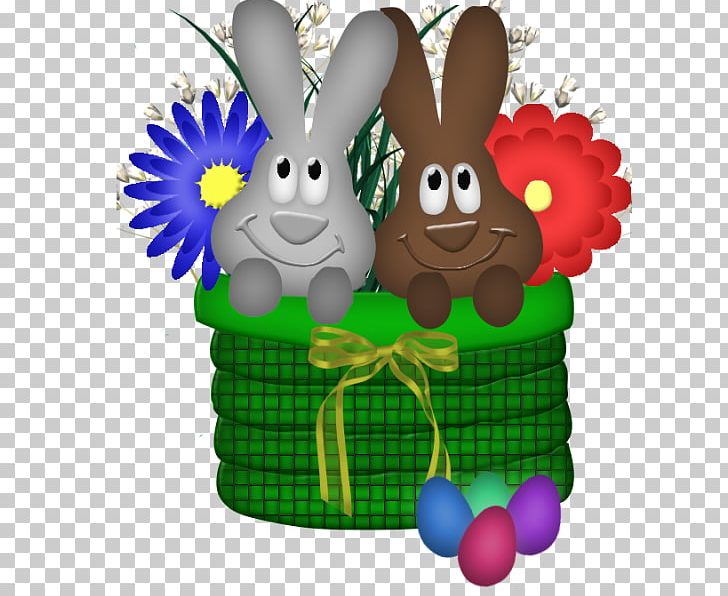 Easter Bunny Rabbit Animated Cartoon PNG, Clipart, Animals, Animated Cartoon, Bunny, Easter, Easter Bunny Free PNG Download