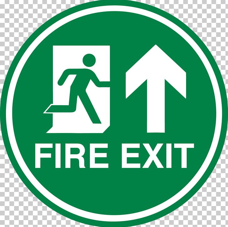 Exit Sign Emergency Exit Fire Escape Building Arrow PNG, Clipart, Area, Arrow, Arrow Up, Brand, Building Free PNG Download