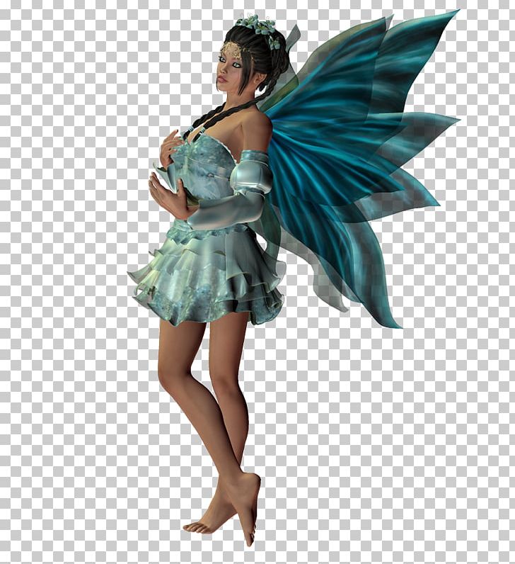 Fairy Figurine Fashion PNG, Clipart, Costume, Costume Design, Duende, Fairy, Fashion Free PNG Download