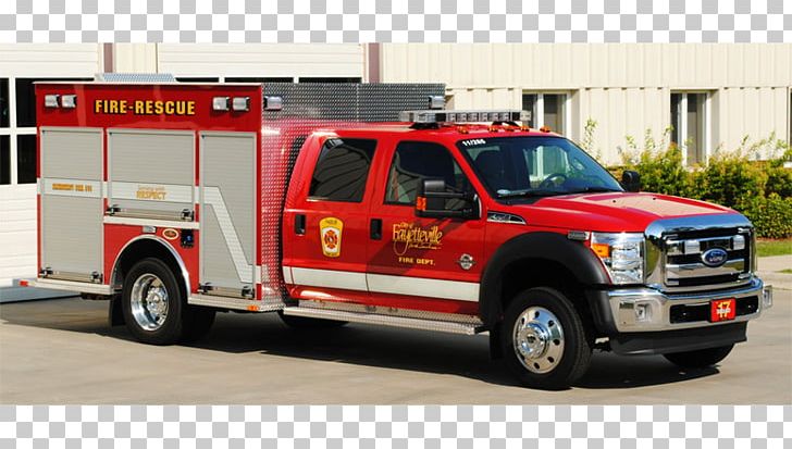 Fire Department Car Rescue Emergency Vehicle PNG, Clipart, Apparatus, Automotive Exterior, Car, Commercial Vehicle, Compartment Free PNG Download