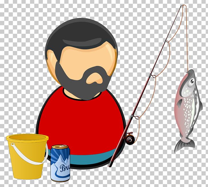 Fisherman Fishing Rods Fishing Baits & Lures Computer Icons PNG, Clipart, Amp, Angling, Baits, Communication, Computer Icons Free PNG Download